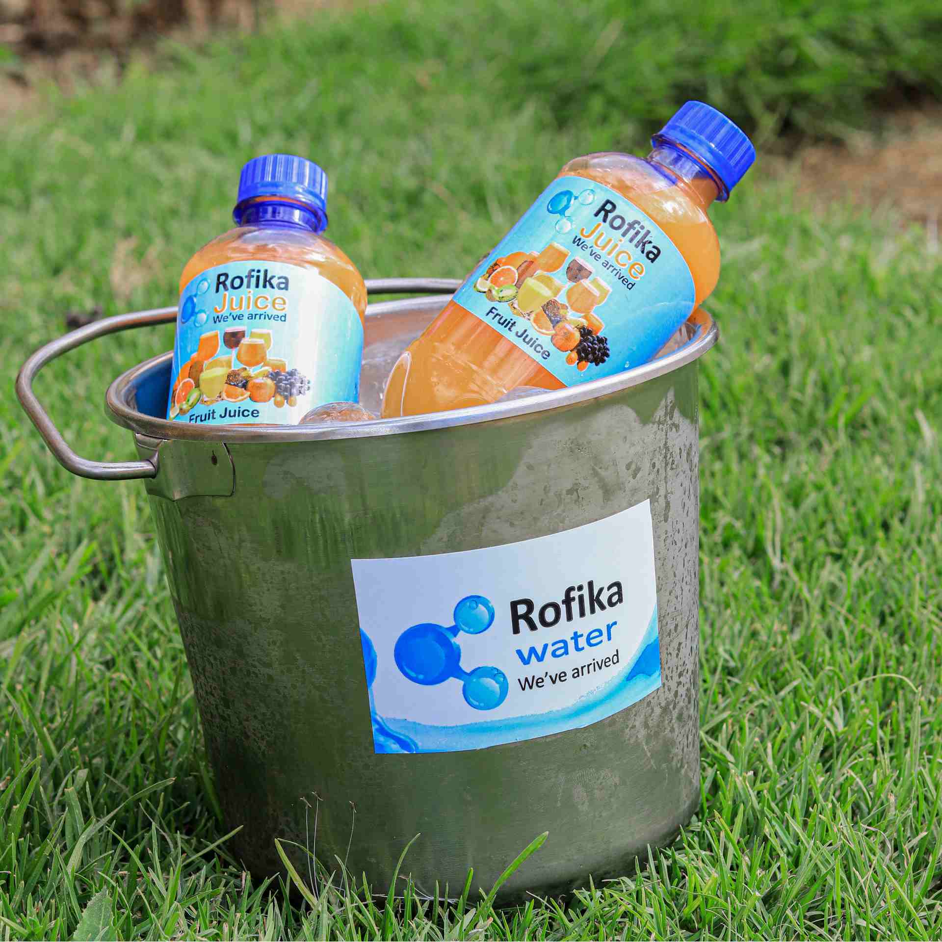rofika water dispenser